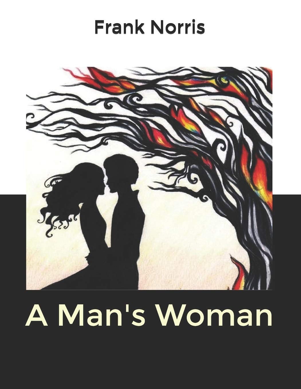 A Man's Woman